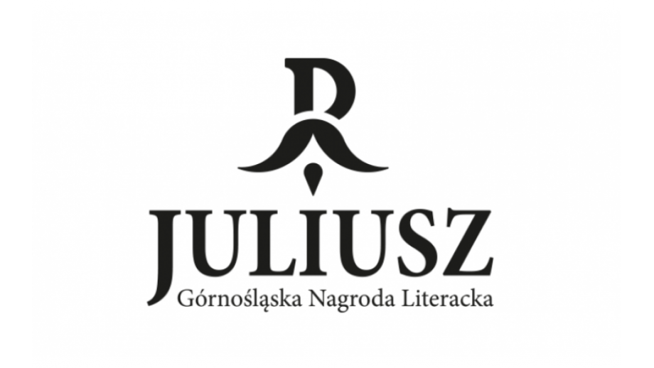 Zgłoszenia do V Górnośląskiej Nagrody Literackiej „Juliusz” do 15 marca