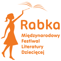 Jubileuszowy Rabka Festival 2023