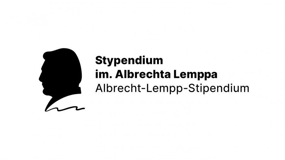 10 lat stypendium im. Albrechta Lemppa