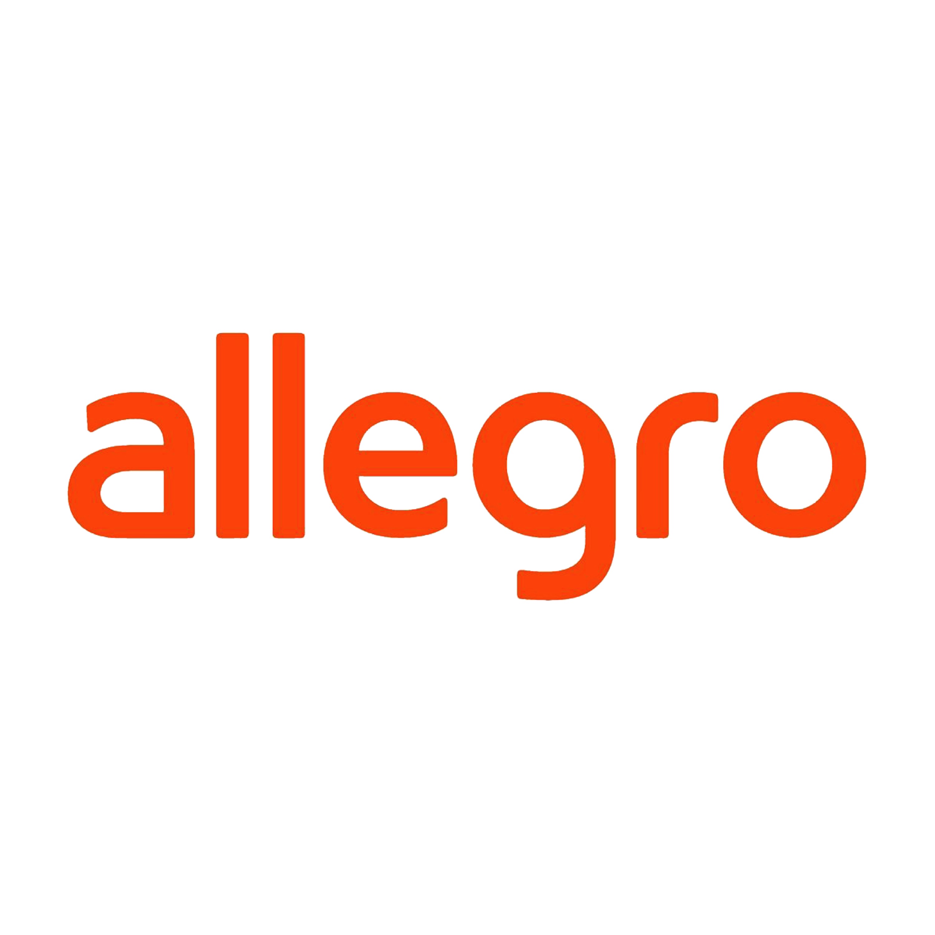 10 marca: nowe opcje i obniżka opłaty na Allegro Lokalnie