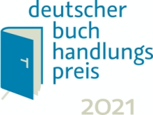 10 mln euro w Niemczech  dla księgarń w uznaniu ich zasług