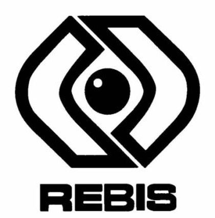 Dom Wydawniczy REBIS