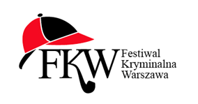 11 września na 11. WTK poznamy zdobywcę Grand Prix Festiwalu Kryminalna Warszawa!
