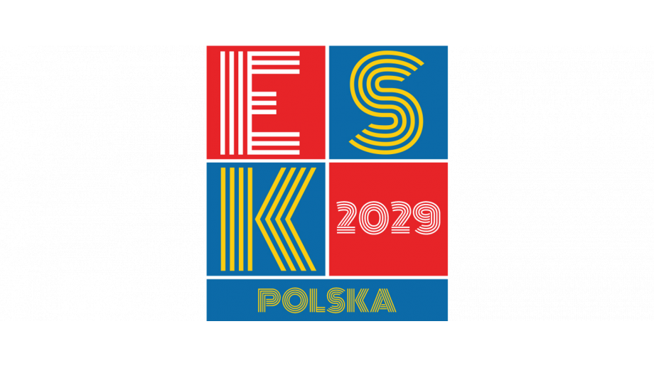 12 polskich miast zadeklarowało przystąpienie do konkursu o tytuł Europejskiej Stolicy Kultury 2029