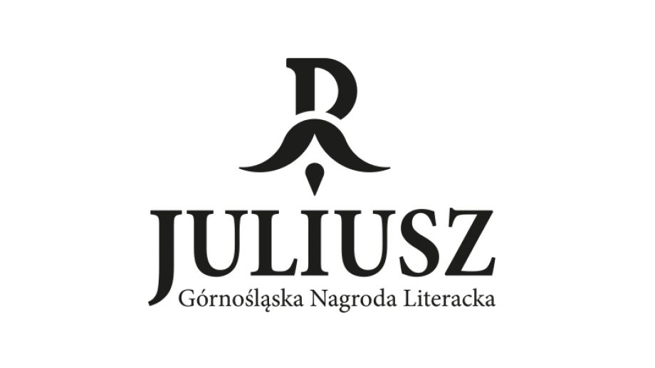 Górnośląska Nagroda Literacka "Juliusz",