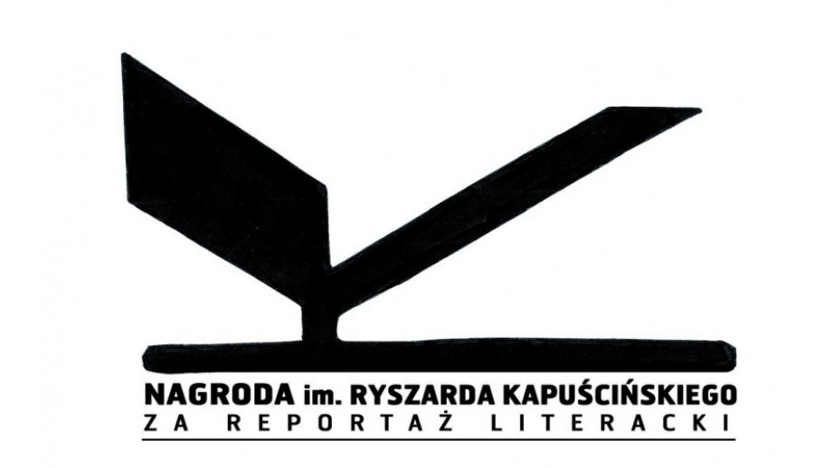 128 książek w XII edycji Nagrody im. Ryszarda Kapuścińskiego