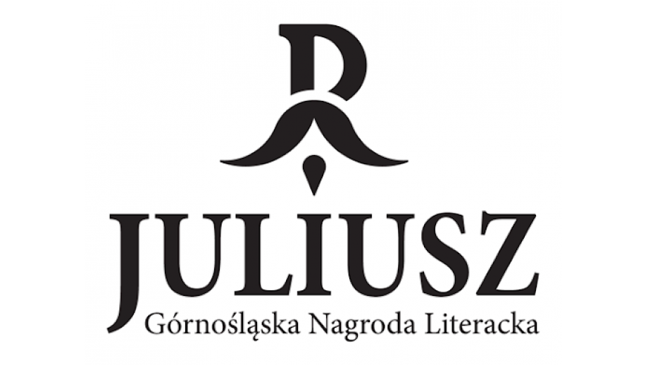 15 października wręczenie Górnośląskiej Nagrody Literackiej „Juliusz”