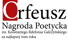 288 tomów zgłoszonych do XI edycji Nagrody Poetyckiej im. K.I. Gałczyńskiego Orfeusz