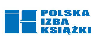 30-lecie Polskiej Izby Książki