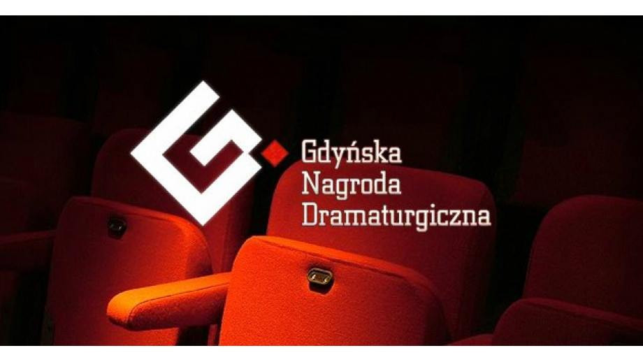 40 sztuk w drugim etapie XIV Gdyńskiej Nagrody Dramaturgicznej