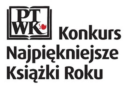   Polskie Towarzystwo Wydawców Książek