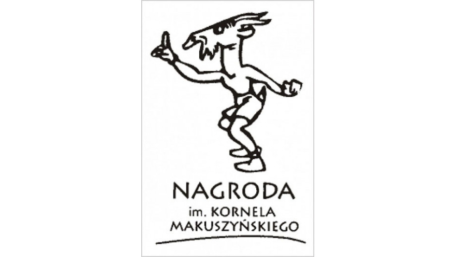 Nagroda Literacka im. Kornela Makuszyńskiego
