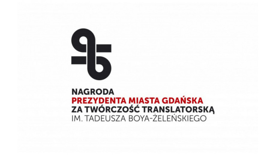 93 zgłoszenia do Nagrody za Twórczość Translatorską im. Tadeusza Boya-Żeleńskiego 
