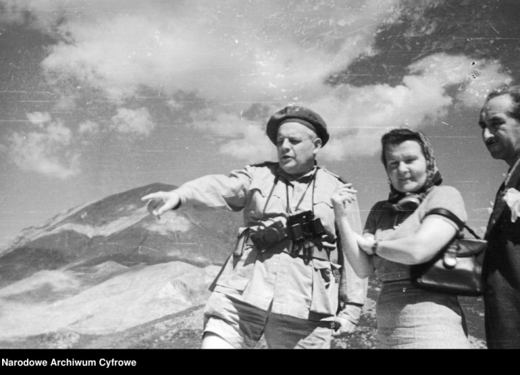 A. Ziółkowska-Boehm: „Bitwa o Monte Cassino” Melchiora Wańkowicza ukaże się w USA
