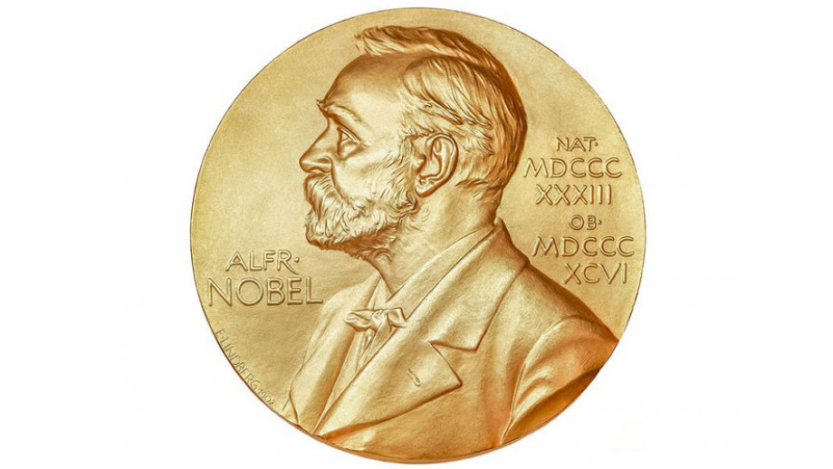 Akademia Szwedzka przyzna w tym roku dwie literackie Nagrody Nobla