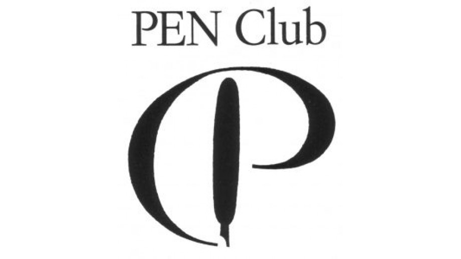 Nagroda PEN Clubu, Aleksandra Hnatiuk 