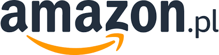 Amazon niszczy niesprzedane książki