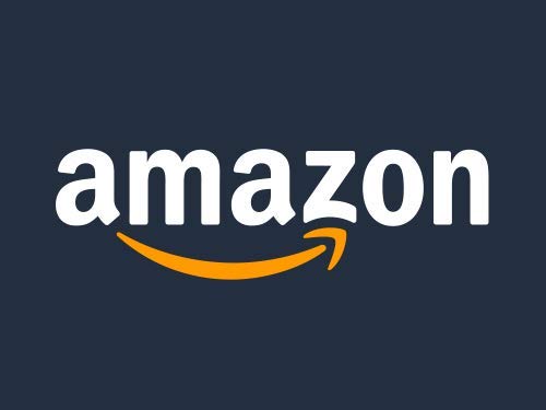 Amazon zawiesił działalność w Rosji