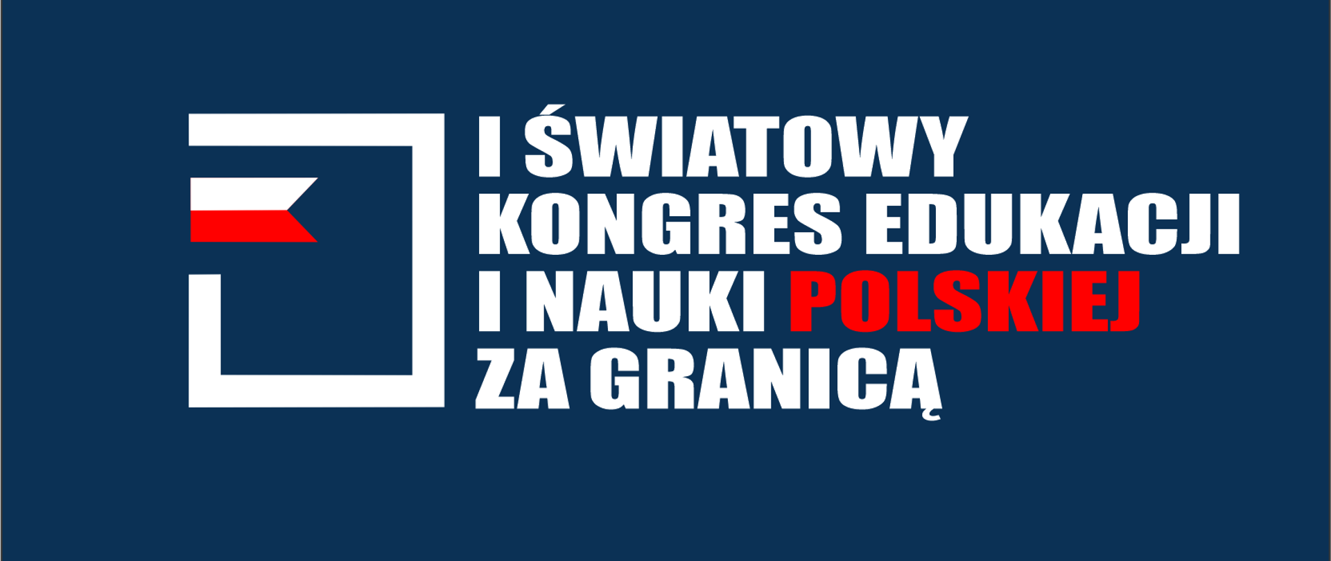 Ambasadorzy polskiej kultury i języka na Kongresie w Warszawie
