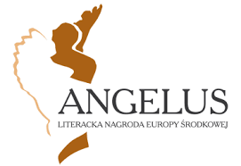 Angelus 2022 – lista zakwalifikowanych książek
