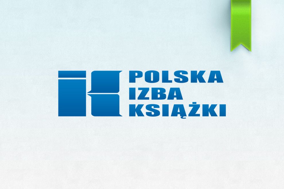  Polska Izba Książki 