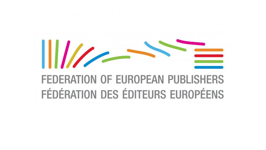Apel Federacji Europejskich Wydawców do ministrów kultury
