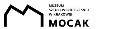 Archiwum MOCAK-u