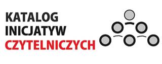 Badanie inicjatyw wspierających czytelnictwo w Polsce: baza danych
