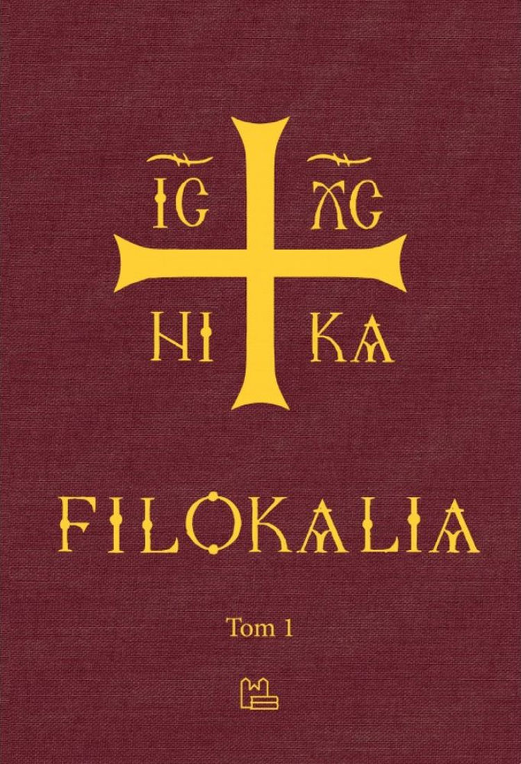 Benedyktyni z Tyńca przygotowali pierwszy tom „Filokalii” – antologii tekstów duchowych z IV–XVII w.