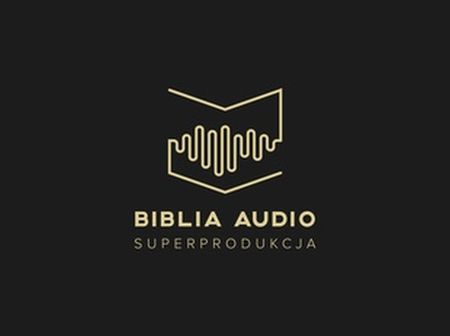   Biblia Audio 