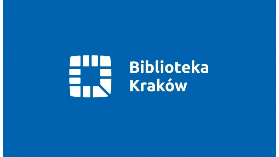 Biblioteka Kraków: krakowianie coraz więcej czytają