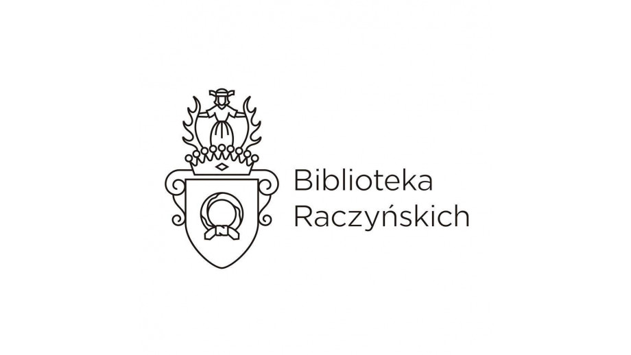 Biblioteka Raczyńskich chce stworzyć sieć książkomatów w Poznaniu