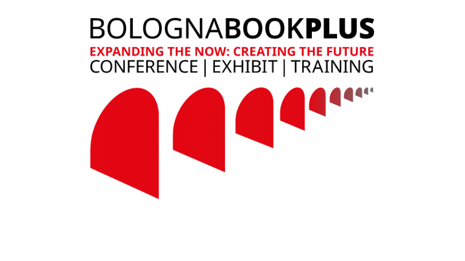 Bologna Book Plus wybierze najpiękniejszą okładkę książki dla dorosłych
