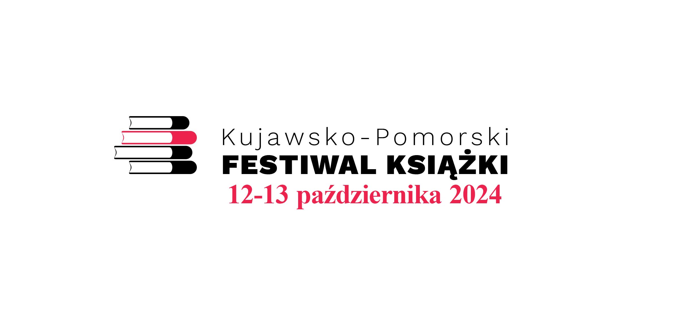 Bonda, Czornyj, Puzyńska - gwiazdy polskiej literatury na Festiwalu Książki w Bydgoszczy