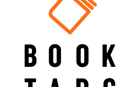 Book Targ - konferencje drugiego dnia wirtualnych targów książki - 22 maja