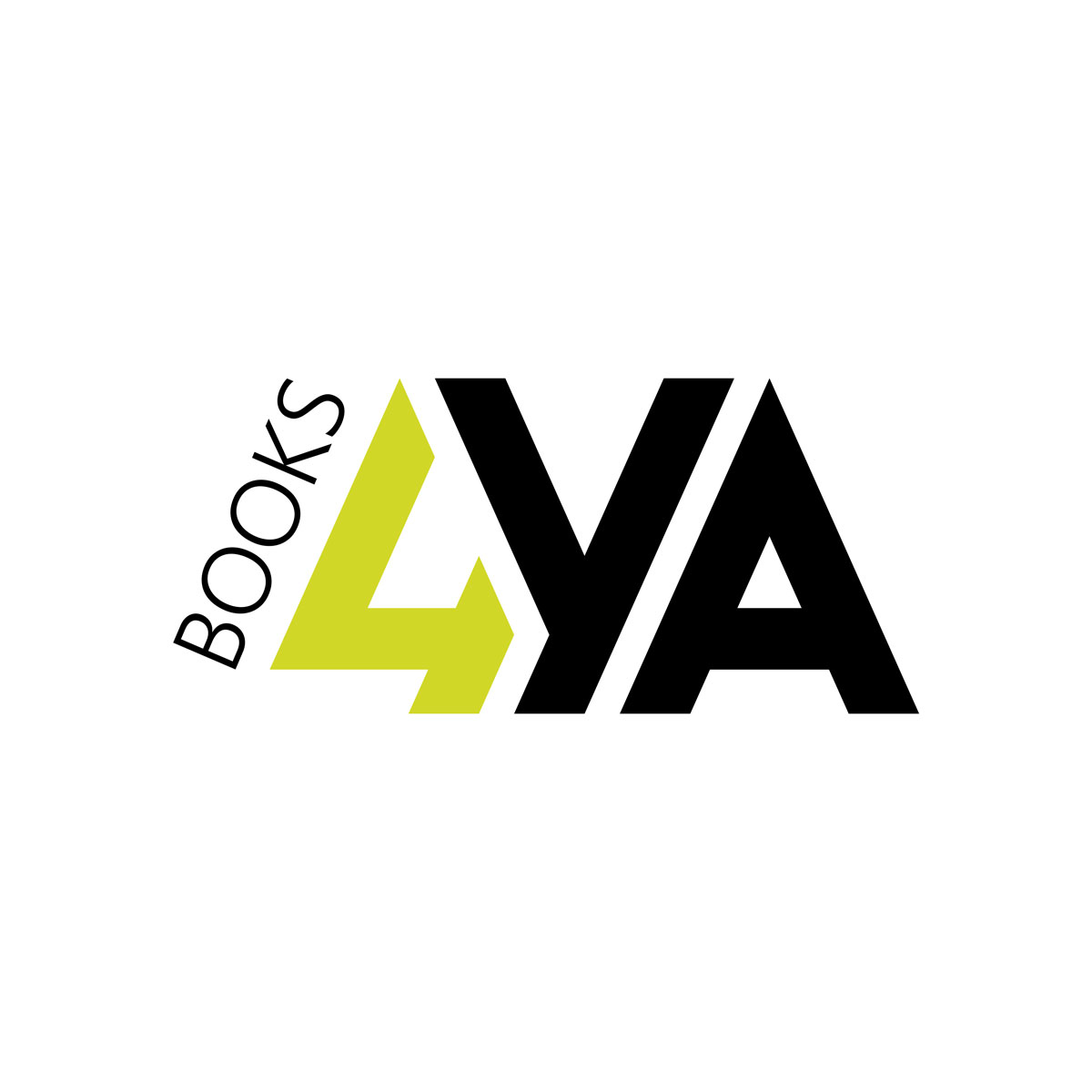 Books4YA - nowe wydawnictwo dla młodzieży