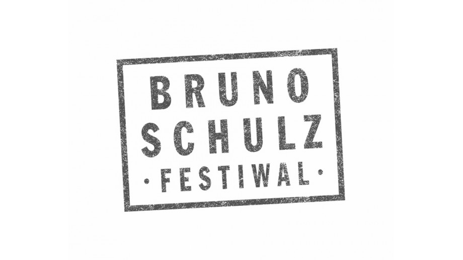 Bruno Schulz. Festiwal 2021