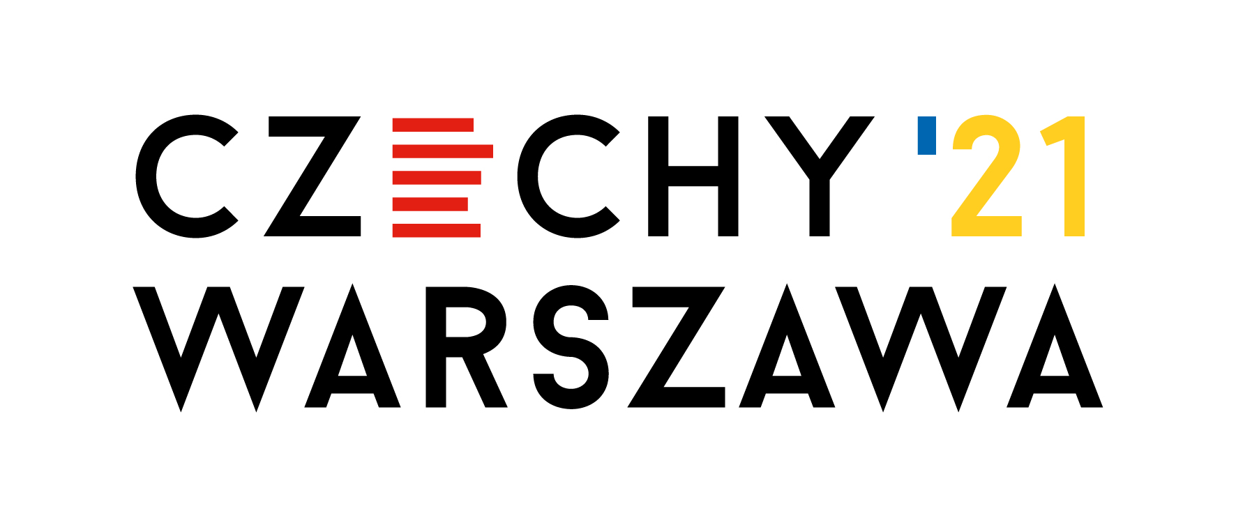 Czechy gościem honorowym Warszawskich Targów Książki 2021!