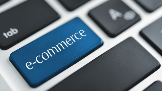 Czy analityka w zakupach internetowych zwiększy zyski?