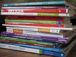 Czy zabraknie podręczników w szkołach? Problem wróci w połowie sierpnia
