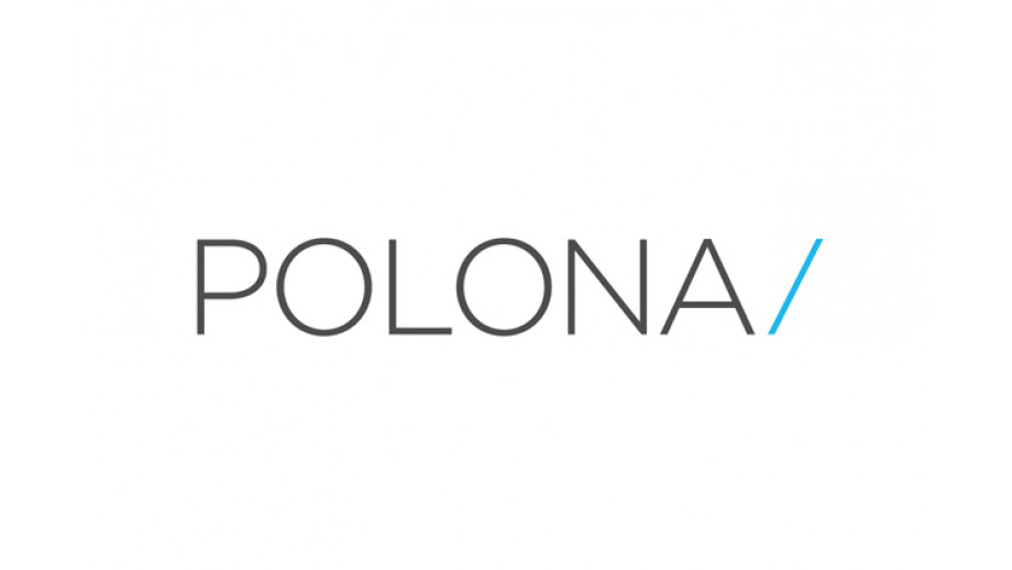 czytajnazdrowie 13: Polona – największa biblioteka cyfrowa w Polsce