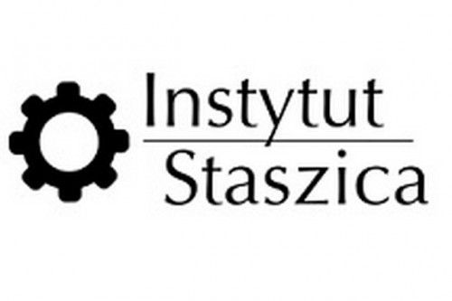 Stan czytelnictwa w Polsce i jego wpływ na rynek książki, Instytut Staszica 