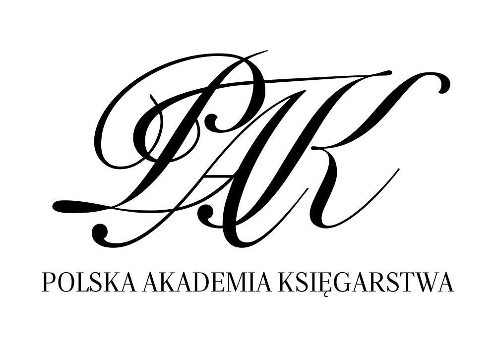 Polska  Akademii Księgarstwa