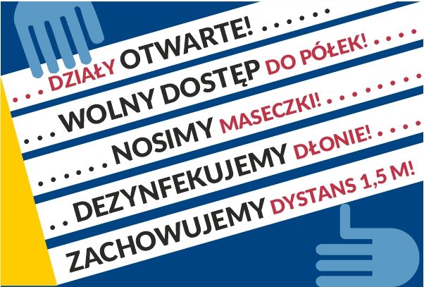 Dolnośląska Biblioteka Publiczna im. Tadeusza Mikulskiego we Wrocławiu