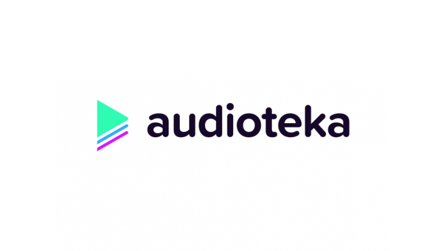 Druga edycja autorskiego programu Audioteki „Usłysz kulturę”