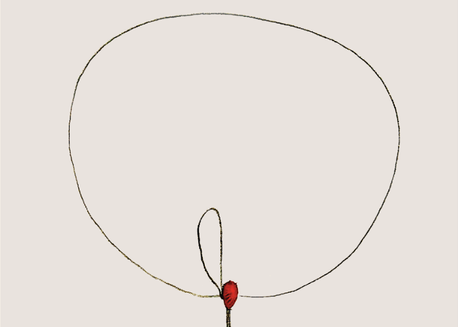 Dwa przekłady Olgi Tokarczuk w Macedonii i inne tłumaczenia polskich książek