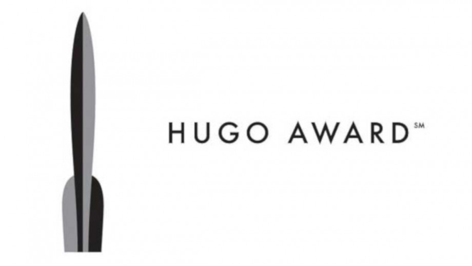 Dwaj polscy autorzy nominowani do prestiżowej nagrody Hugo