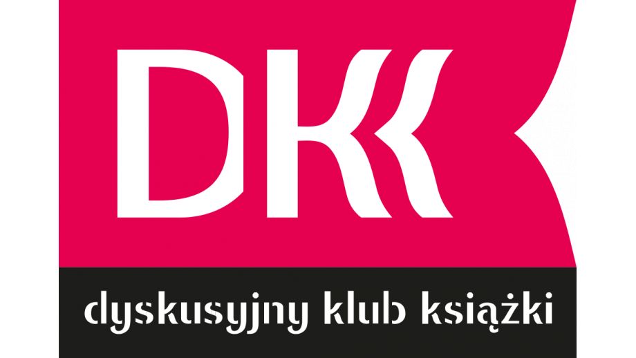  DKK - Dyskusyjne Kluby Książki
