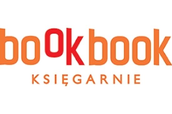 BookBook, Książka to kapitał