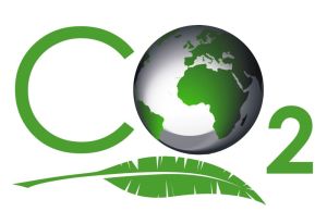 VI edycja  konkursu „Dziennikarze dla klimatu”